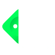 Betroller